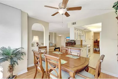 660 Island Way #708, Clearwater Beach, FL 33767 - Photo 21
