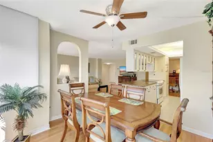 660 Island Way, Clearwater Beach, FL 33767 - Photo 21