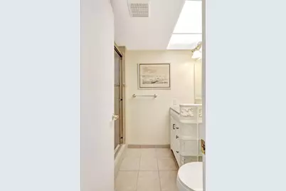 660 Island Way #708, Clearwater Beach, FL 33767 - Photo 29