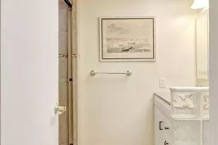 660 Island Way, Clearwater Beach, FL 33767 - Photo 29