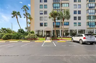 660 Island Way, Clearwater Beach, FL 33767 - Photo 45
