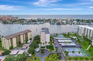 660 Island Way, Clearwater Beach, FL 33767 - Photo 43