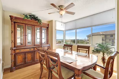 660 Island Way #708, Clearwater Beach, FL 33767 - Photo 19