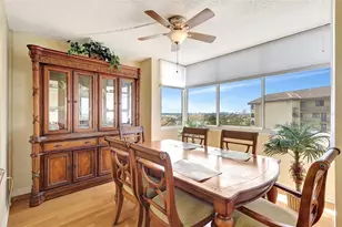 660 Island Way, Clearwater Beach, FL 33767 - Photo 19