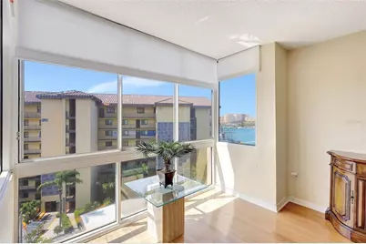 660 Island Way #708, Clearwater Beach, FL 33767 - Photo 23