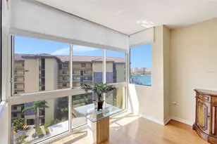 660 Island Way, Clearwater Beach, FL 33767 - Photo 23
