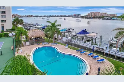 660 Island Way #708, Clearwater Beach, FL 33767 - Photo 45