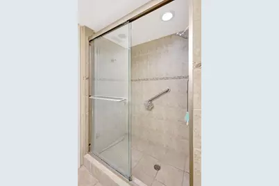 660 Island Way #708, Clearwater Beach, FL 33767 - Photo 33