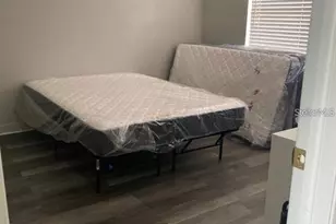 5002 Terrace Palms Cir, Tampa, FL 33617 - Photo 13