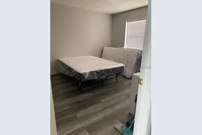 5002 Terrace Palms Circle #201, Tampa, FL 33617 - Photo 13