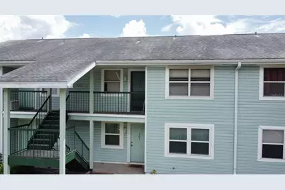 5002 Terrace Palms Circle #201, Tampa, FL 33617 - Photo 3