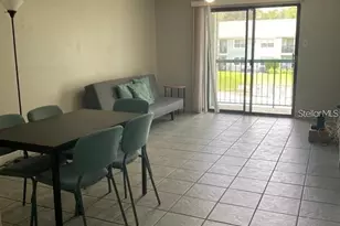 5002 Terrace Palms Cir, Tampa, FL 33617 - Photo 11