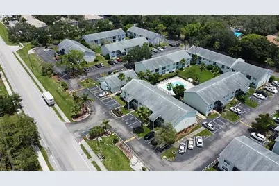 5002 Terrace Palms Circle #201, Tampa, FL 33617 - Photo 7