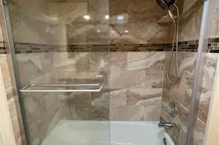 400 Island Way, Clearwater Beach, FL 33767 - Photo 25