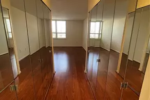 400 Island Way, Clearwater Beach, FL 33767 - Photo 23