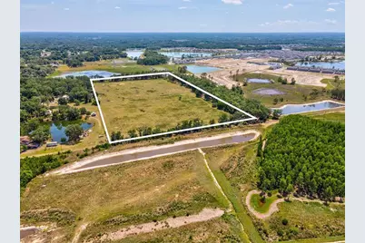 8989 Ehren Cutoff, Land O Lakes, FL 34639 - Photo 3