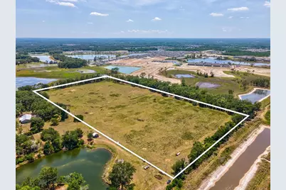8989 Ehren Cutoff, Land O Lakes, FL 34639 - Photo 13