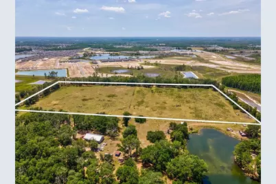 8989 Ehren Cutoff, Land O Lakes, FL 34639 - Photo 17