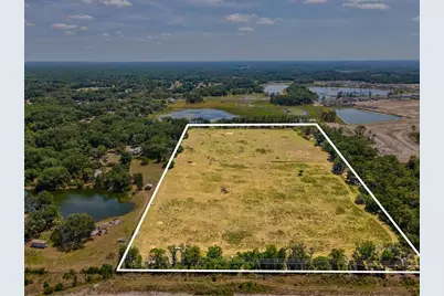 8989 Ehren Cutoff, Land O Lakes, FL 34639 - Photo 9