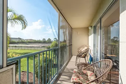 5557 Sea Forest Drive #118, New Port Richey, FL 34652 - Photo 35