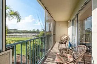 5557 Sea Forest Dr, New Port Richey, FL 34652 - Photo 35