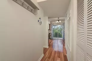 5557 Sea Forest Dr, New Port Richey, FL 34652 - Photo 11