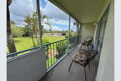 5557 Sea Forest Drive #118, New Port Richey, FL 34652 - Photo 1