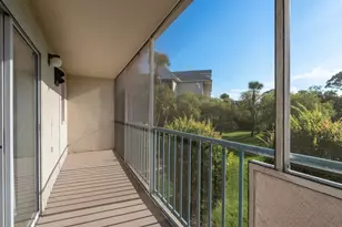 5557 Sea Forest Dr, New Port Richey, FL 34652 - Photo 37