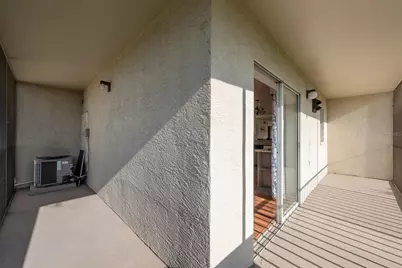 5557 Sea Forest Drive #118, New Port Richey, FL 34652 - Photo 31