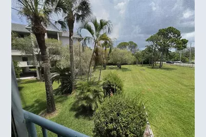 5557 Sea Forest Drive #118, New Port Richey, FL 34652 - Photo 3