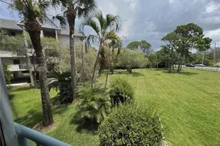 5557 Sea Forest Dr, New Port Richey, FL 34652 - Photo 3
