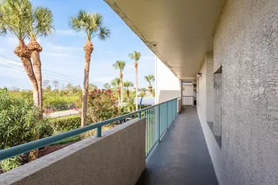 5557 Sea Forest Drive #118, New Port Richey, FL 34652 - Photo 9