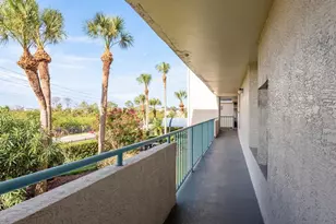 5557 Sea Forest Dr, New Port Richey, FL 34652 - Photo 9