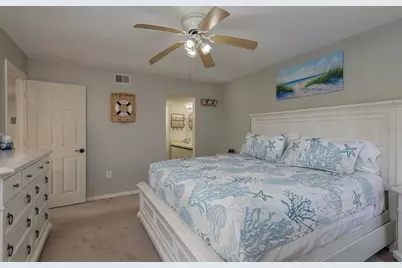 5557 Sea Forest Drive #118, New Port Richey, FL 34652 - Photo 25
