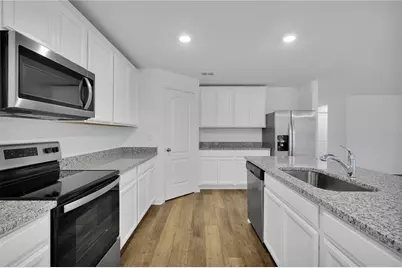 1 Piermount Lane, Palm Coast, FL 32164 - Photo 9