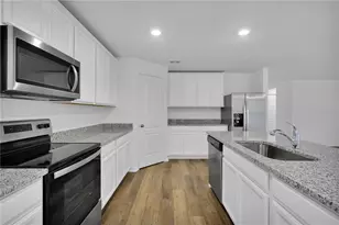 1 Piermount Ln, Palm Coast, FL 32164 - Photo 9