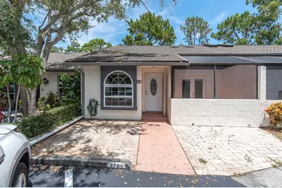 3777 Mission Court, Largo, FL 33771 - Photo 1