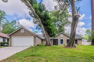 1174 Woodland Terrace Trail, Altamonte Springs, FL 32714 - Photo 1