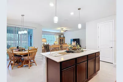 6284 Bradford Woods Drive, Zephyrhills, FL 33542 - Photo 5