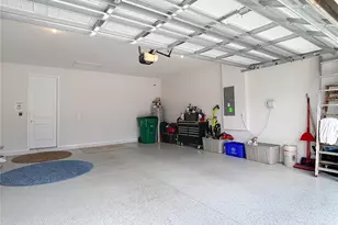 6284 Bradford Woods Dr, Zephyrhills, FL 33542 - Photo 15