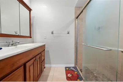 14207 Cornewall Lane, Spring Hill, FL 34609 - Photo 53