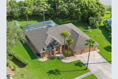 14207 Cornewall Lane, Spring Hill, FL 34609 - Photo 47