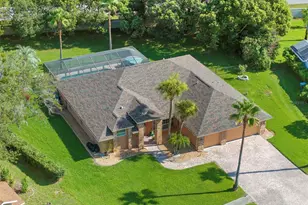 14207 Cornewall Ln, Spring Hill, FL 34609 - Photo 47