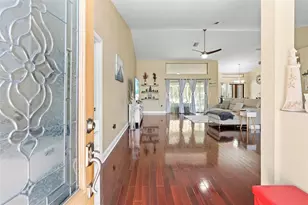 14207 Cornewall Ln, Spring Hill, FL 34609 - Photo 7