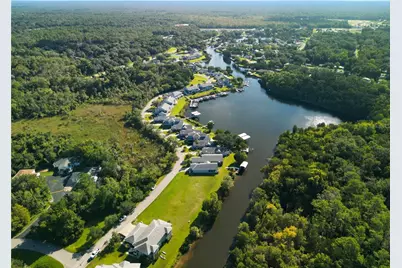 11264 W Cove Harbor Drive, Crystal River, FL 34428 - Photo 5