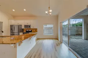 1950 Lillian Ave, Tarpon Springs, FL 34689 - Photo 33