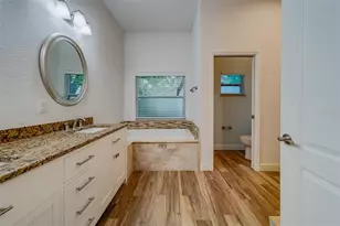 1950 Lillian Ave, Tarpon Springs, FL 34689 - Photo 45