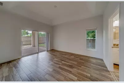 1950 Lillian Avenue, Tarpon Springs, FL 34689 - Photo 41