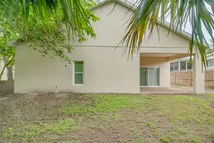 1950 Lillian Ave, Tarpon Springs, FL 34689 - Photo 3