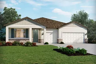 11417 Starling Song Pl, Parrish, FL 34219 - Photo 1